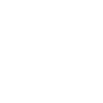 downloadImage